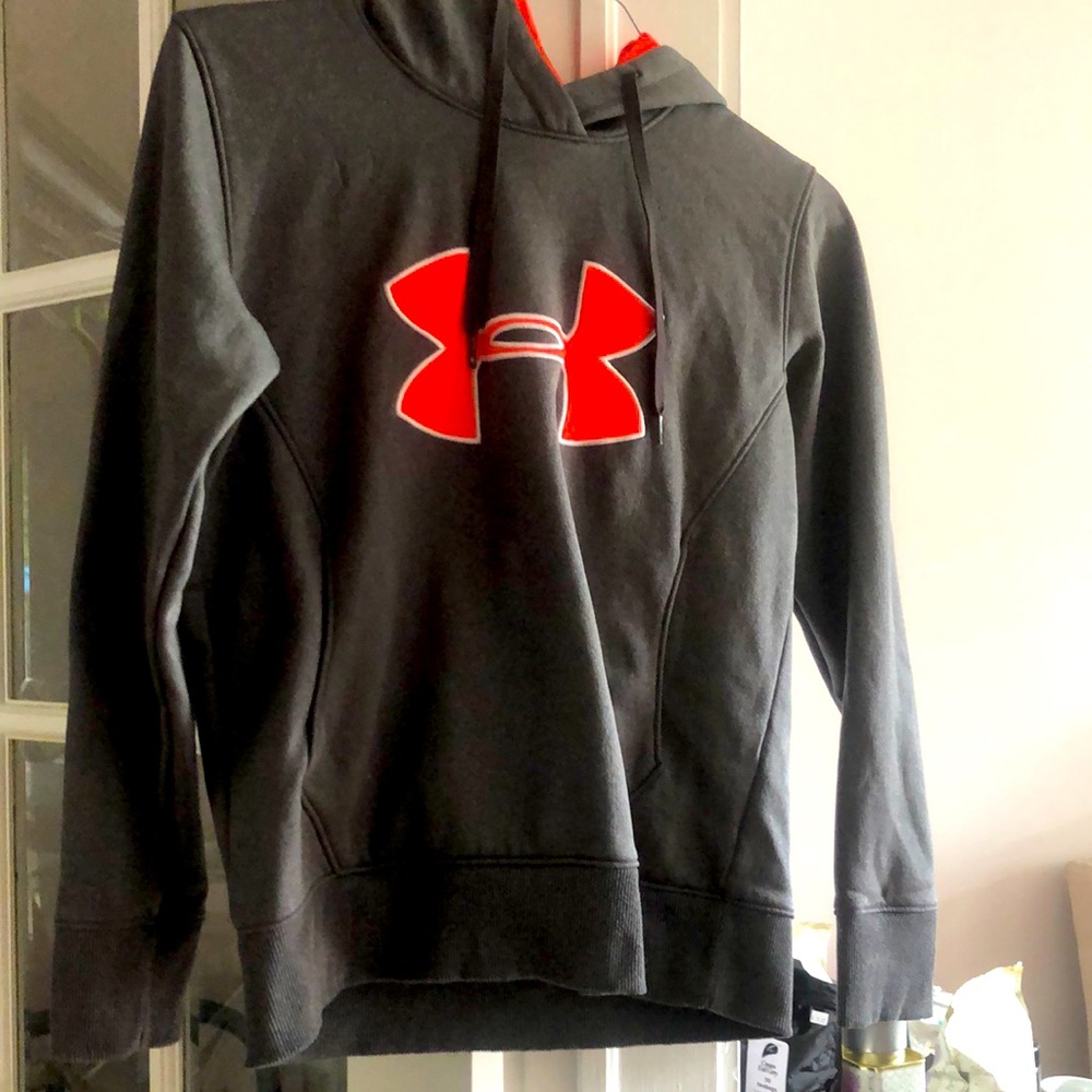 XS FREE WITH ANY 4 item purchase